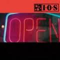 I.O.S. - Open